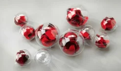 Ayudas Y Herramientas De Decoración|Bolas De Navidad><noscript><img width=
