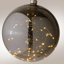 Luces De Navidad><noscript><img width=