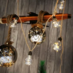 Luces De Navidad><noscript><img width=
