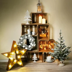 Luces De Navidad><noscript><img width=