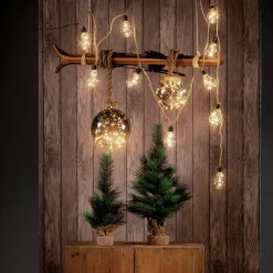 Luces De Navidad><noscript><img width=