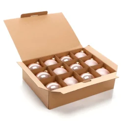 Bolas De Navidad><noscript><img width=