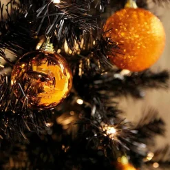 Bolas De Navidad><noscript><img width=