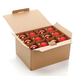 Bolas De Navidad><noscript><img width=