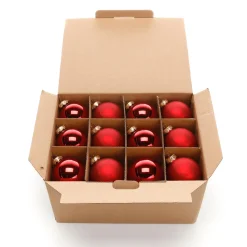 Bolas De Navidad><noscript><img width=