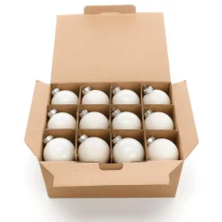 Bolas De Navidad><noscript><img width=