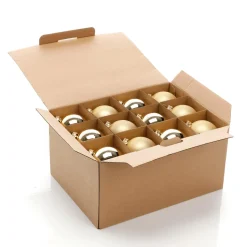 Bolas De Navidad><noscript><img width=