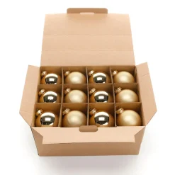 Bolas De Navidad><noscript><img width=
