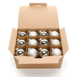 Bolas De Navidad><noscript><img width=