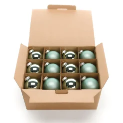 Bolas De Navidad><noscript><img width=