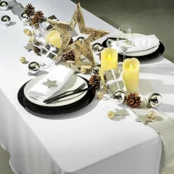 Bolas De Navidad><noscript><img width=
