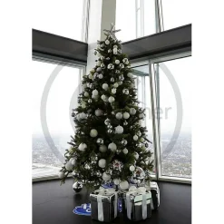Bolas De Navidad><noscript><img width=