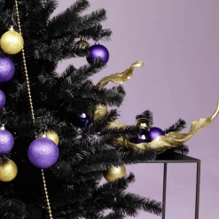 Bolas De Navidad><noscript><img width=
