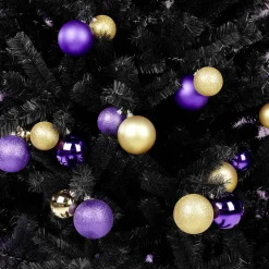 Bolas De Navidad><noscript><img width=