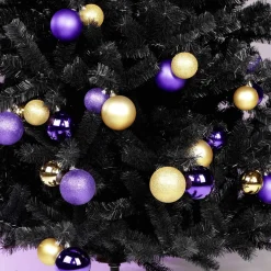 Bolas De Navidad><noscript><img width=