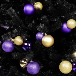 Bolas De Navidad><noscript><img width=