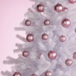 Bolas De Navidad><noscript><img width=