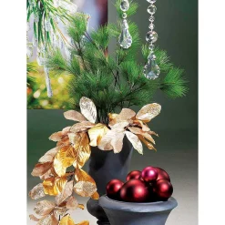 Bolas De Navidad><noscript><img width=