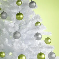 Bolas De Navidad><noscript><img width=
