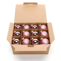 Bolas De Navidad><noscript><img width=