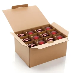 Bolas De Navidad><noscript><img width=