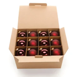 Bolas De Navidad><noscript><img width=