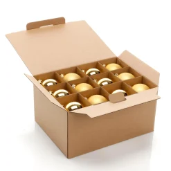 Bolas De Navidad><noscript><img width=