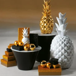 Bolas De Navidad><noscript><img width=