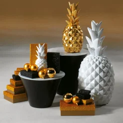Bolas De Navidad><noscript><img width=