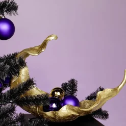 Bolas De Navidad><noscript><img width=