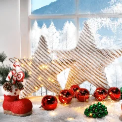 Bolas De Navidad><noscript><img width=