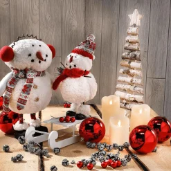 Bolas De Navidad><noscript><img width=