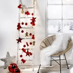Bolas De Navidad><noscript><img width=