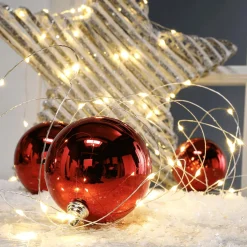 Bolas De Navidad><noscript><img width=