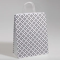 Bolsas De Regalo Y Bolsas Portátiles><noscript><img width=