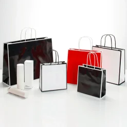 Bolsas De Regalo Y Bolsas Portátiles><noscript><img width=
