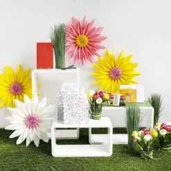 Bolsas De Regalo Y Bolsas Portátiles|Decoración Temática><noscript><img width=