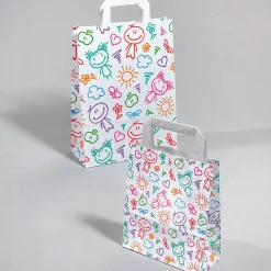 Bolsas De Regalo Y Bolsas Portátiles|Decoración Temática><noscript><img width=