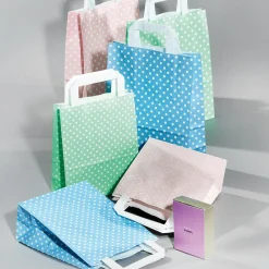 Bolsas De Regalo Y Bolsas Portátiles><noscript><img width=