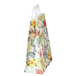 Bolsas De Regalo Y Bolsas Portátiles><noscript><img width=