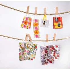 Bolsas De Regalo Y Bolsas Portátiles><noscript><img width=