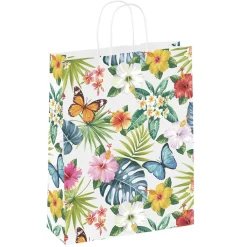 Bolsas De Regalo Y Bolsas Portátiles><noscript><img width=