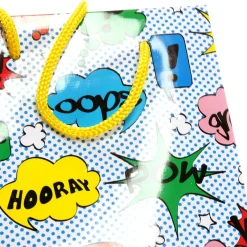 Bolsas De Regalo Y Bolsas Portátiles><noscript><img width=