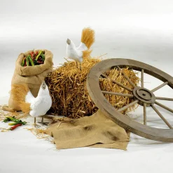 Decoración De Otoño><noscript><img width=