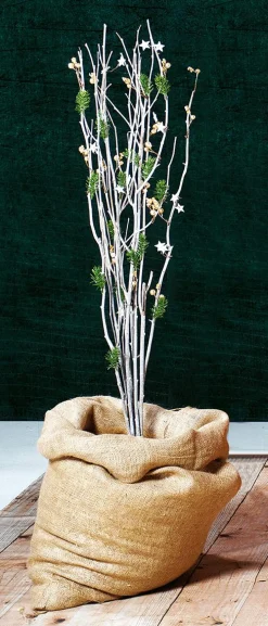 Decoración De Otoño><noscript><img width=