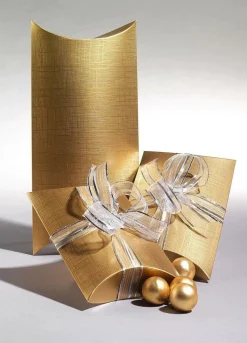 Cajas De Regalo><noscript><img width=