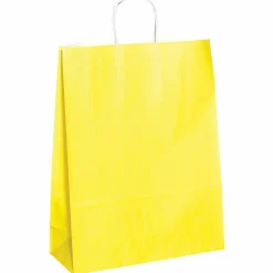 Bolsas De Regalo Y Bolsas Portátiles><noscript><img width=