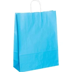 Bolsas De Regalo Y Bolsas Portátiles><noscript><img width=