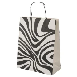 Go Green - Envoltorio Para Regalo Ecológico|Bolsas De Regalo Y Bolsas Portátiles><noscript><img width=