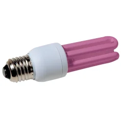 Luz Decorativa><noscript><img width=